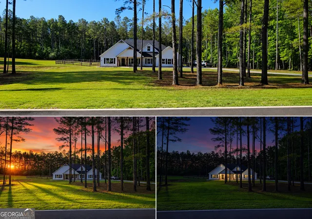 Homes for sale in Hogansville, GA | 4400 Keith Rd, Hogansville, GA 30230 | MLS# 10773859