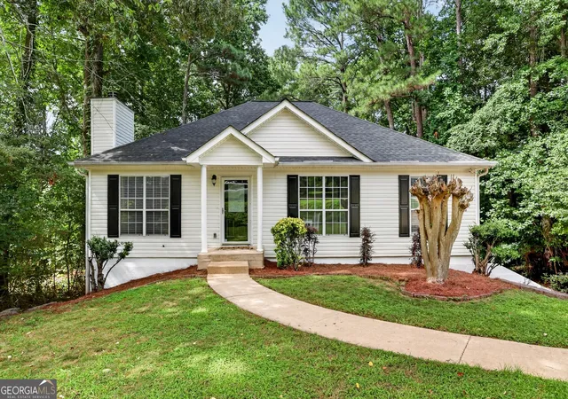 1st image of 2760 Spring Dr, Cumming, GA 30041 | MLS# 10811253