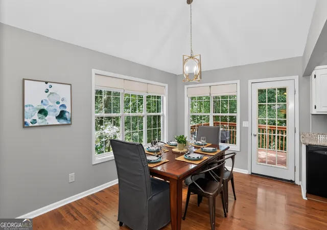 5th image of 2760 Spring Dr, Cumming, GA 30041 | MLS# 10811253