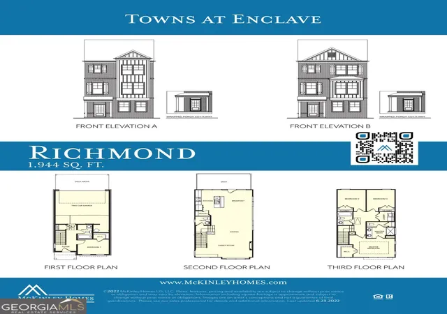 20th image of 509 Fundao Ln #38, Lawrenceville, GA 30046 | MLS# 10766191