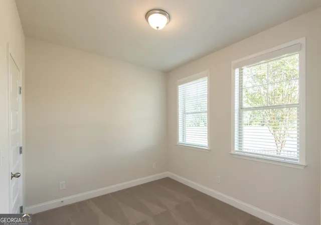 Photo 3 of Townhouse for sale at 509 Fundao Ln #38, Lawrenceville, GA 30046 | MLS# 10766191 | Listing updated on 2026-09-10