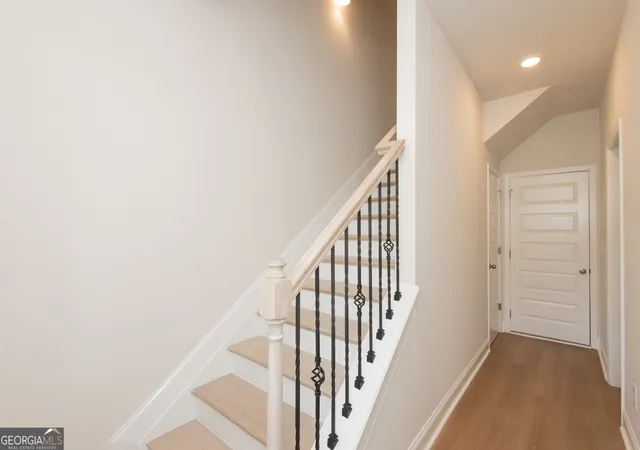 Photo 4 of Townhouse for sale at 509 Fundao Ln #38, Lawrenceville, GA 30046 | MLS# 10766191 | Listing updated on 2026-09-10