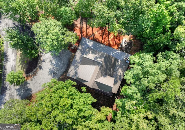5th image of 467 Logan Dr, Mineral Bluff, GA 30559 | MLS# 10830536