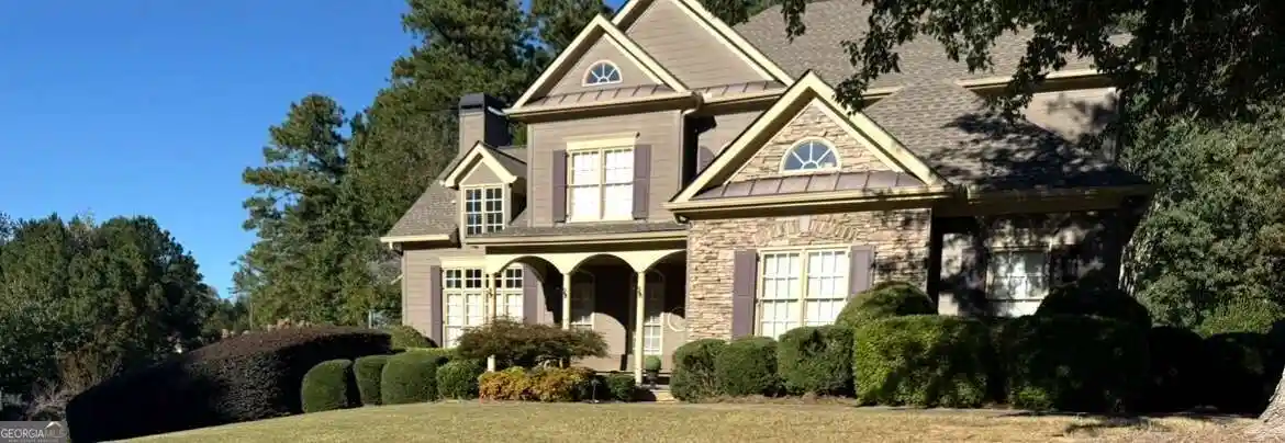 Photo 1 of Single family home for sale at 5812 Ripplestone Ct Nw, Acworth, GA 30101 | MLS# 10875970 | Listing updated on 2026-10-21