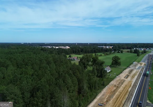 Photo 3 of Land for sale at 2311 S Hwy 441, Dublin, GA 31021 | MLS# 10644402 | Listing updated on 2026-08-13