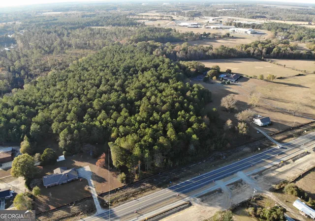 3rd image of 2311 S Hwy 441, Dublin, GA 31021 | MLS# 10644402