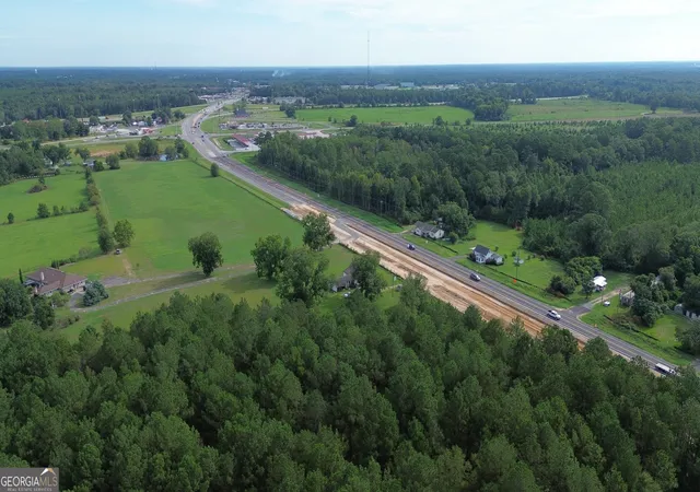 Photo 4 of Land for sale at 2311 S Hwy 441, Dublin, GA 31021 | MLS# 10644402 | Listing updated on 2026-08-13