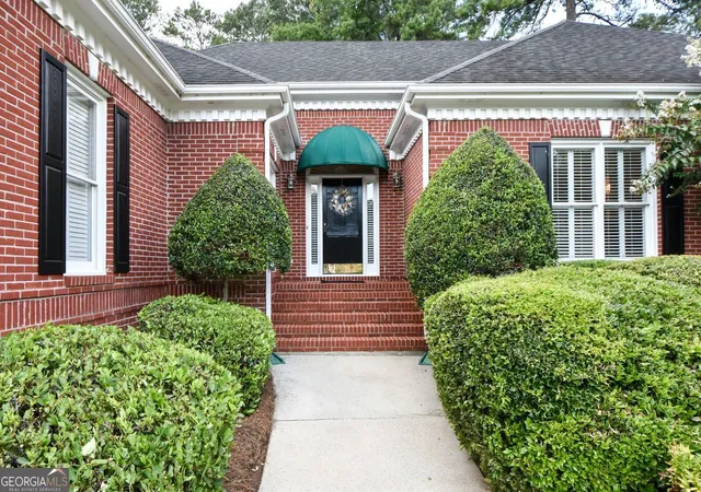 Photo 4 of Single family home for sale at 2691 Wellington Wy Se, Conyers, GA 30013 | MLS# 10828484 | Listing updated on 2026-09-02