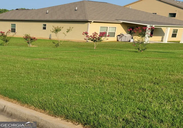 Photo 2 of Sale Pending at 1456 Bourdon Bell Dr Se, Conyers, GA 30013 | MLS# 10789874 | Listing updated on 2026-09-26