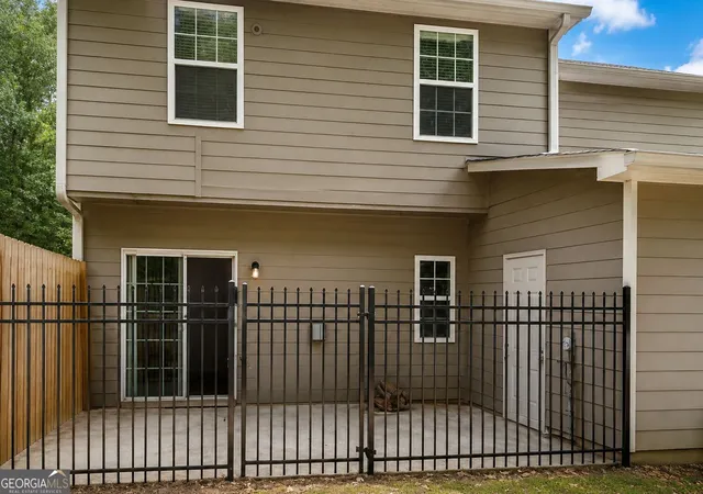17th image of 2759 Keystone Ave, Lithonia, GA 30058 | MLS# 10733980
