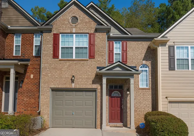 1st image of 2759 Keystone Ave, Lithonia, GA 30058 | MLS# 10733980
