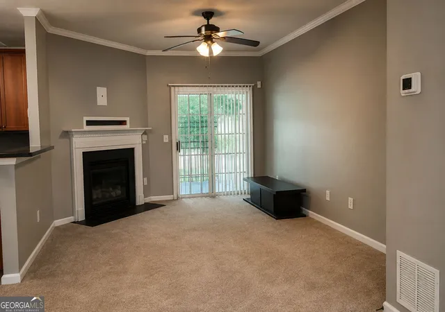 2nd image of 2759 Keystone Ave, Lithonia, GA 30058 | MLS# 10733980