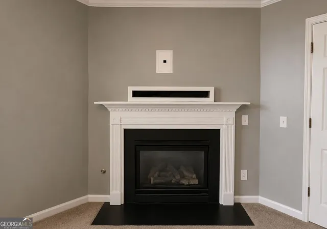 Photo 3 of Single family home for sale at 2759 Keystone Ave, Lithonia, GA 30058 | MLS# 10733980 | Listing updated on 2026-08-09