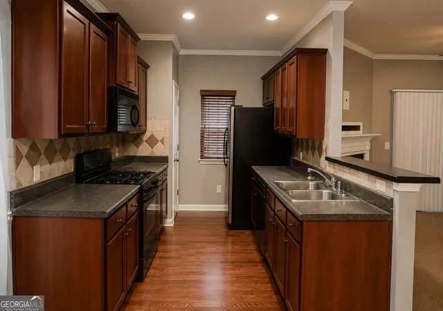 Photo 3 of Single family home for sale at 2759 Keystone Ave, Lithonia, GA 30058 | MLS# 10733980 | Listing updated on 2026-08-09