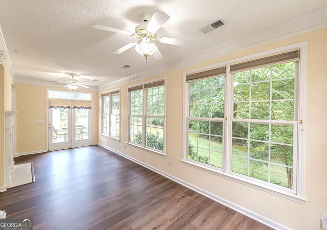 Photo 3 of Single family home for sale at 180 Innisbrook Wy, Fayetteville, GA 30214 | MLS# 10789589 | Listing updated on 2026-09-12