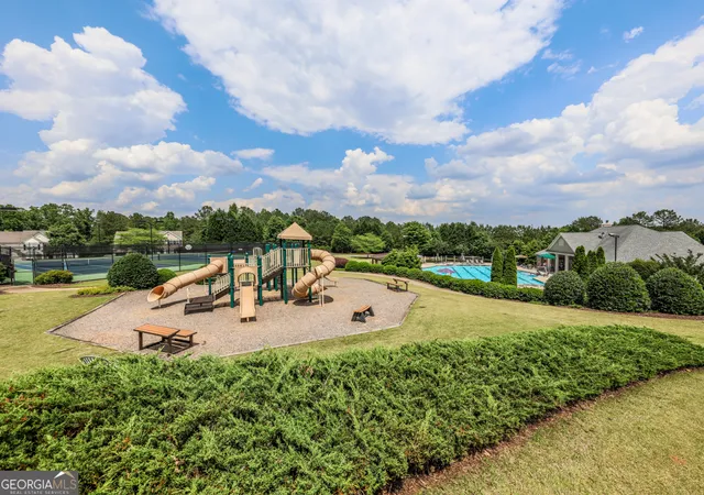 54th image of 503 Keeneland Ave, Woodstock, GA 30189 | MLS# 10814617