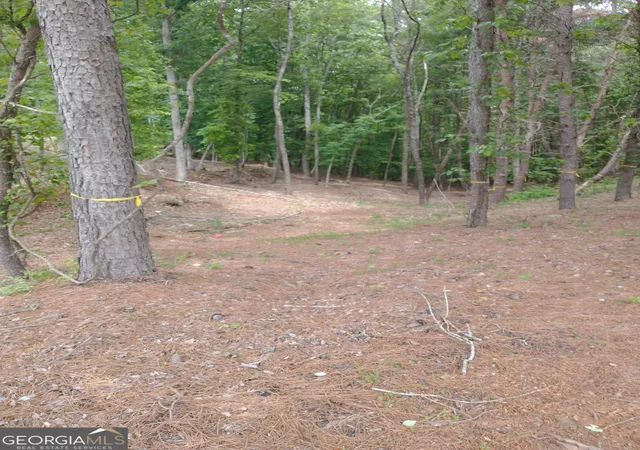 8th image of 2212 Huntingdon Ct, Gainesville, GA 30506 | MLS# 10742237
