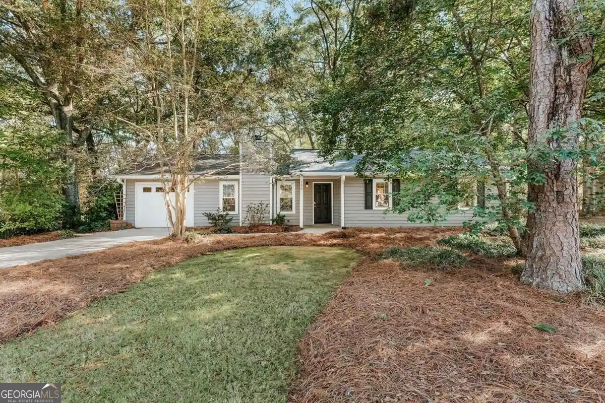 Photo 1 of Sale Pending at 138 Vfw Dr, Watkinsville, GA 30677 | MLS# 10869495 | Listing updated on 2026-10-12