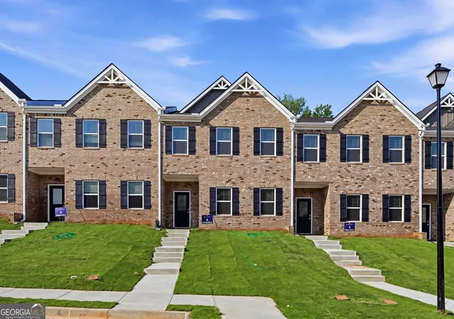 1st image of 3637 Parkway James Dr, Snellville, GA 30039 | MLS# 10730073