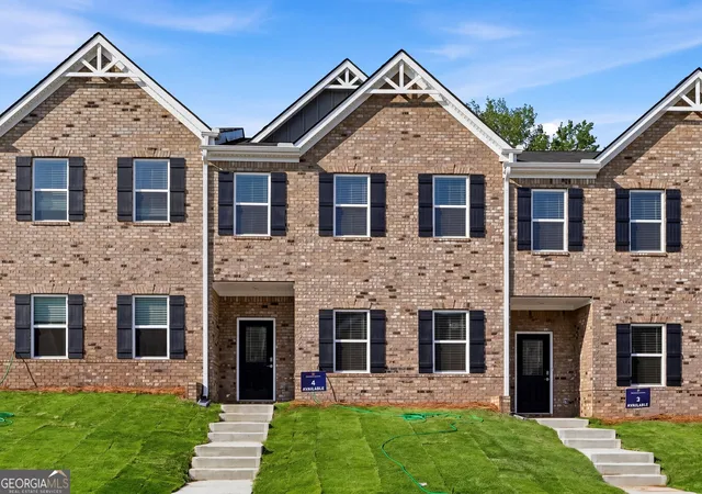 2nd image of 3637 Parkway James Dr, Snellville, GA 30039 | MLS# 10730073