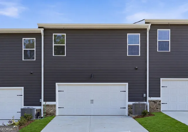 Photo 4 of Townhouse for sale at 3637 Parkway James Dr, Snellville, GA 30039 | MLS# 10730073 | Listing updated on 2026-10-10