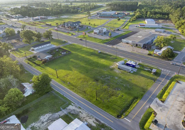 2nd image of 0 Hwy 341tract 1 W, Baxley, GA 31513 | MLS# 10781822