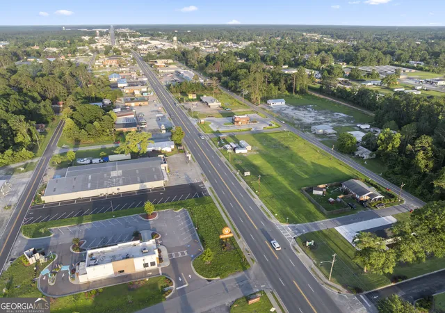 4th image of 0 Hwy 341Tract 1 W, Baxley, GA 31513 | MLS# 10781822