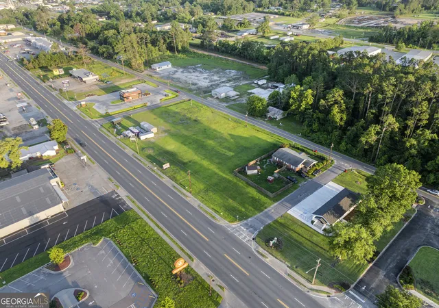 5th image of 0 Hwy 341tract 1 W, Baxley, GA 31513 | MLS# 10781822