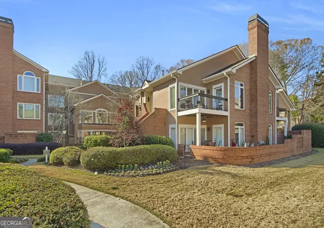 Photo 1 of Sale Pending at 5364 Brooke Ridge Dr, Atlanta, GA 30338 | MLS# 10753470 | Listing updated on 2026-07-22