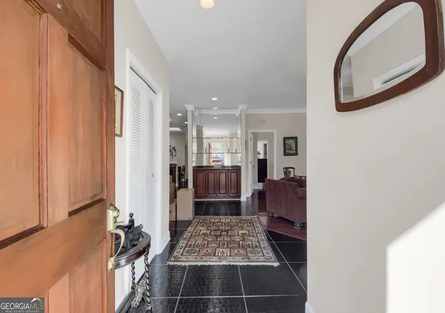 Photo 2 of Sale Pending at 5364 Brooke Ridge Dr, Atlanta, GA 30338 | MLS# 10753470 | Listing updated on 2026-07-22