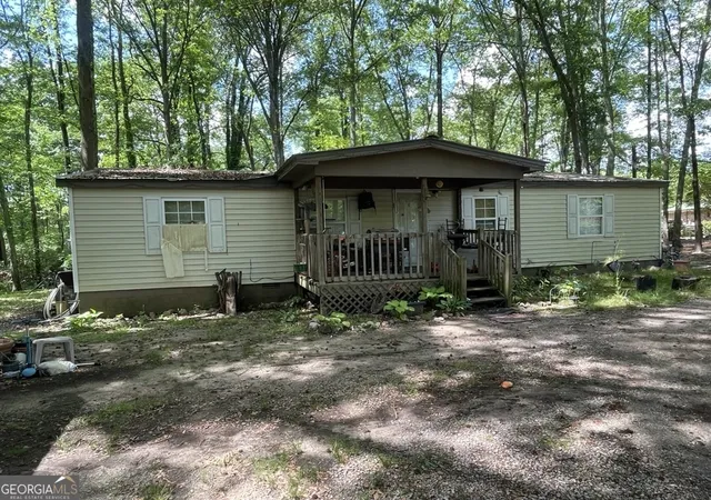 Homes for sale in Bogart, GA | 1851 Mcnutt Creek Rd, Bogart, GA 30622 | MLS# 10511727