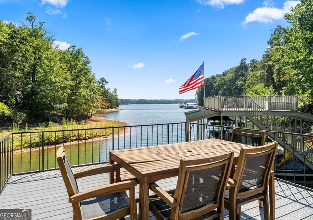 Photo 2 of Single family home for sale at 4785 Perry Rd, Gainesville, GA 30506 | MLS# 10834115 | Listing updated on 2026-09-16