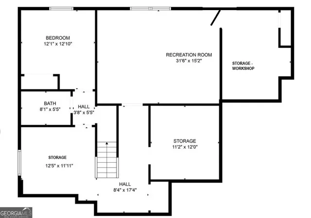 Photo 57 of Single family home for sale at 540 Sheringham Ln, Johns Creek, GA 30005 | MLS# 10776588 | Listing updated on 2026-09-07