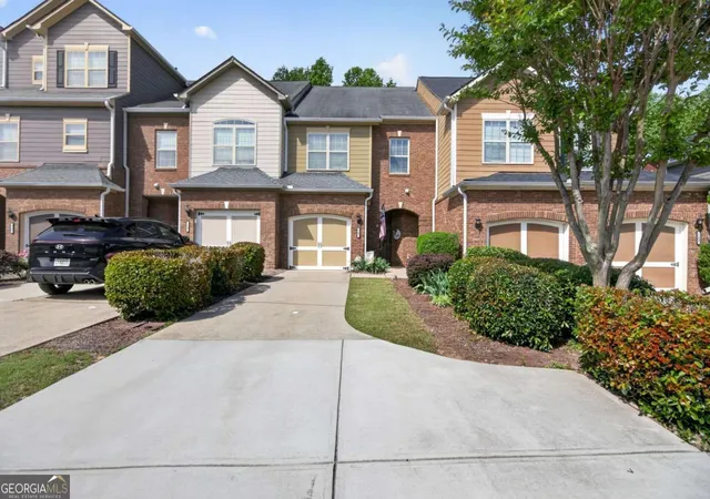 1st image of 147 Trailside Cir, Hiram, GA 30141 | MLS# 10815948