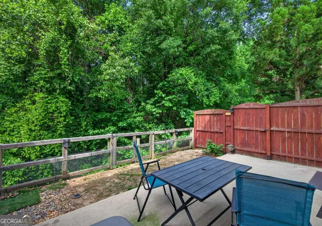 25th image of 147 Trailside Cir, Hiram, GA 30141 | MLS# 10815948