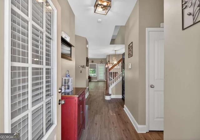 2nd image of 147 Trailside Cir, Hiram, GA 30141 | MLS# 10815948