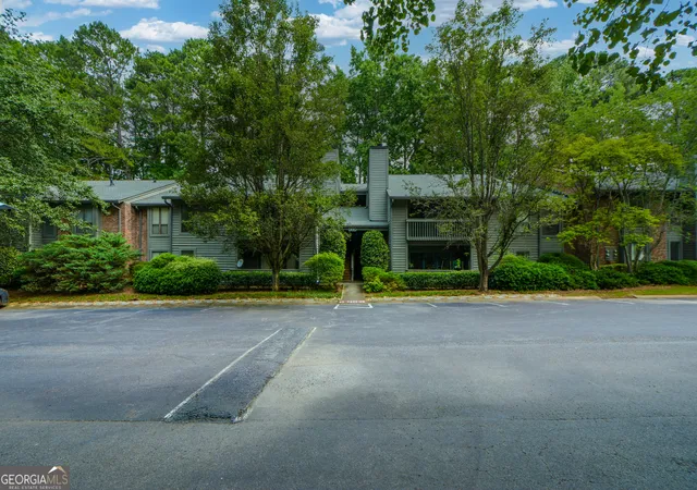Photo 1 of Condo for sale at 612 Tuxworth Cir, Decatur, GA 30033 | MLS# 10794440 | Listing updated on 2026-08-22