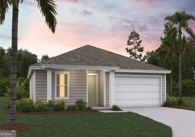 1st image of 107 Canopy Xing, Kingsland, GA 31548 | MLS# 10821367
