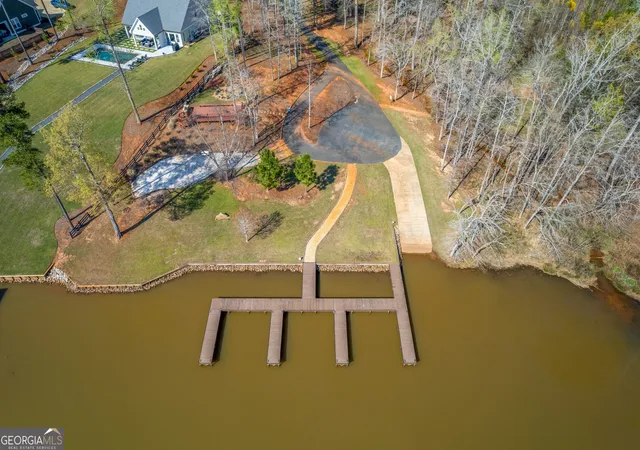 22nd image of 111 Bluewater, Eatonton, GA 31024 | MLS# 10821883