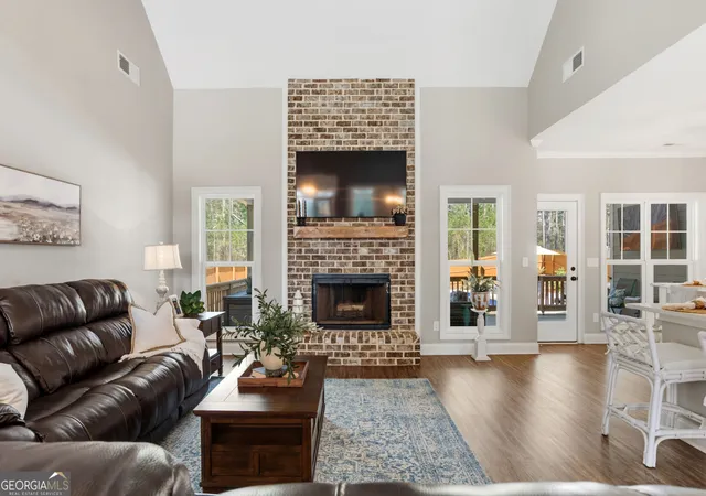 5th image of 111 Bluewater, Eatonton, GA 31024 | MLS# 10821883