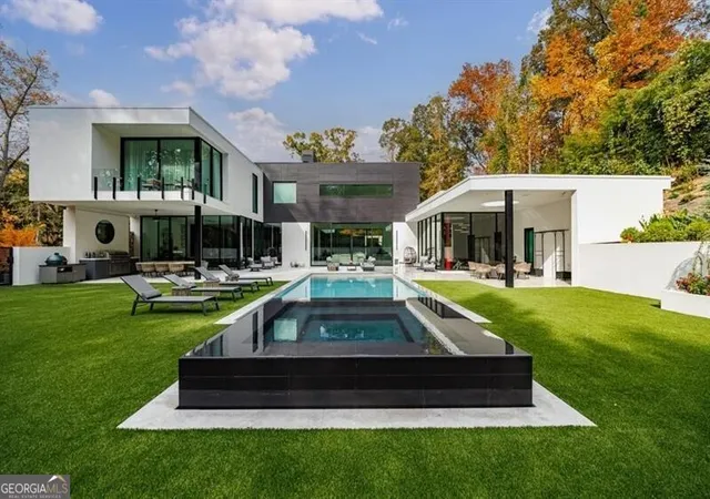 5th image of 380 W Wesley Rd Nw, Atlanta, GA 30305 | MLS# 10731851