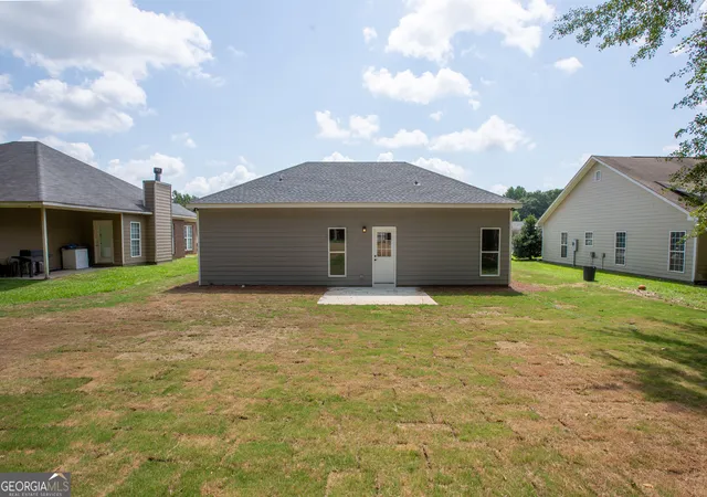 Homes for sale in Columbus, GA | 61 Rc Allen Dr, Columbus, GA 31907 | MLS# 10799271