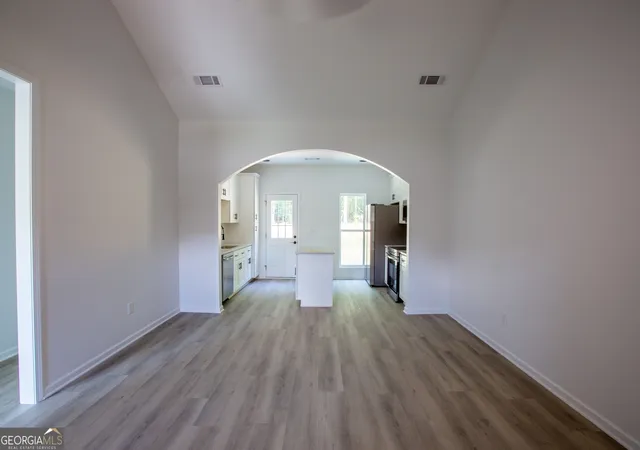 3rd image of 61 Rc Allen Dr, Columbus, GA 31907 | MLS# 10799271