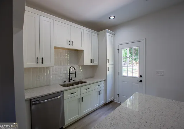 4th image of 61 Rc Allen Dr, Columbus, GA 31907 | MLS# 10799271