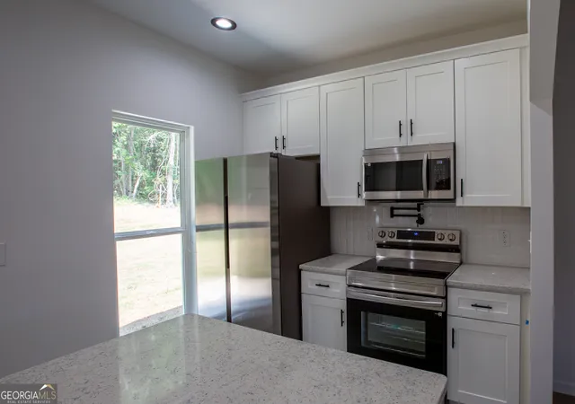 5th image of 61 Rc Allen Dr, Columbus, GA 31907 | MLS# 10799271
