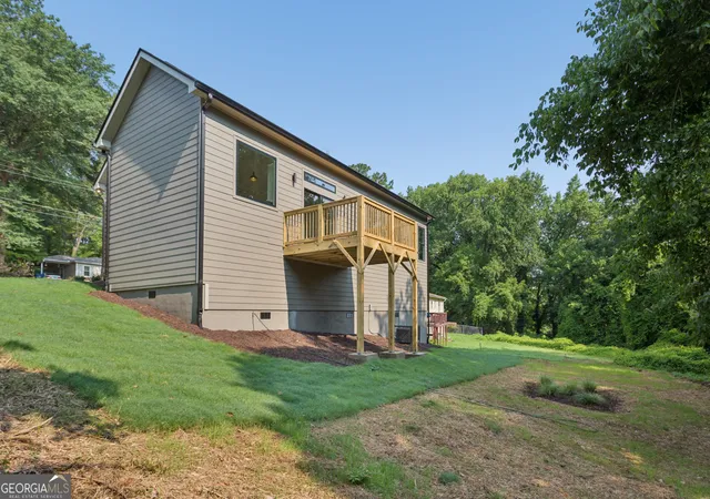 30th image of 2782 Mango Cir Nw, Atlanta, GA 30318 | MLS# 10814142