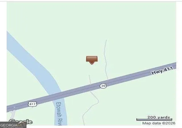 Homes for sale in Kingston, GA | 4003 Hwy 411, Kingston, GA 30145 | MLS# 10741617