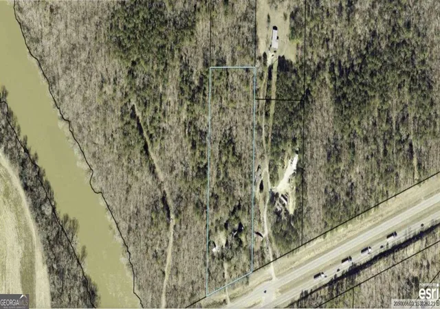 Homes for sale in Kingston, GA | 4003 Hwy 411, Kingston, GA 30145 | MLS# 10741617