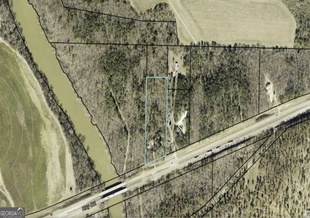 Homes for sale in Kingston, GA | 4003 Hwy 411, Kingston, GA 30145 | MLS# 10741617