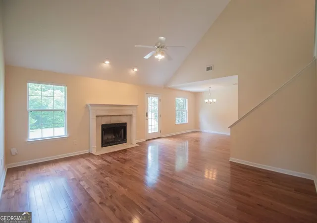 2nd image of 808 Riverview Dr E, St. Marys, GA 31558 | MLS# 10831587
